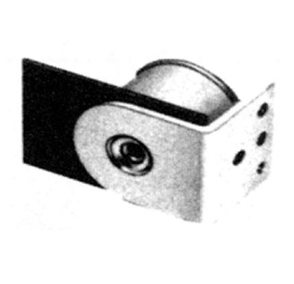 GUARDIAN ELECTRIC CO 200-240A