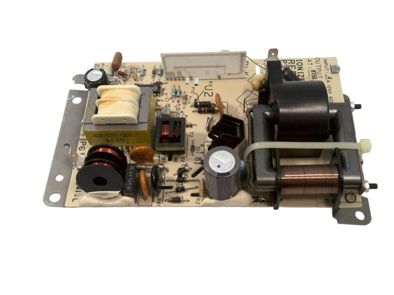 220429A por HONEYWELL