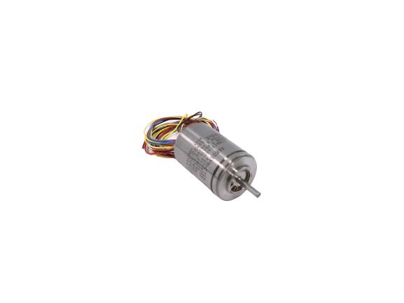 DYNAPAR 11BRCT-300-F10A/10