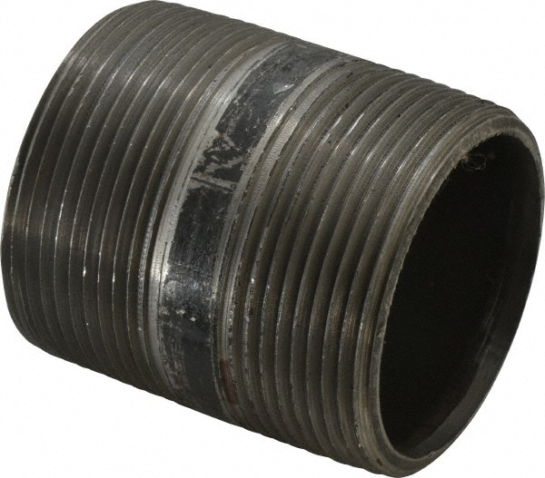 B&K MUELLER 589-030