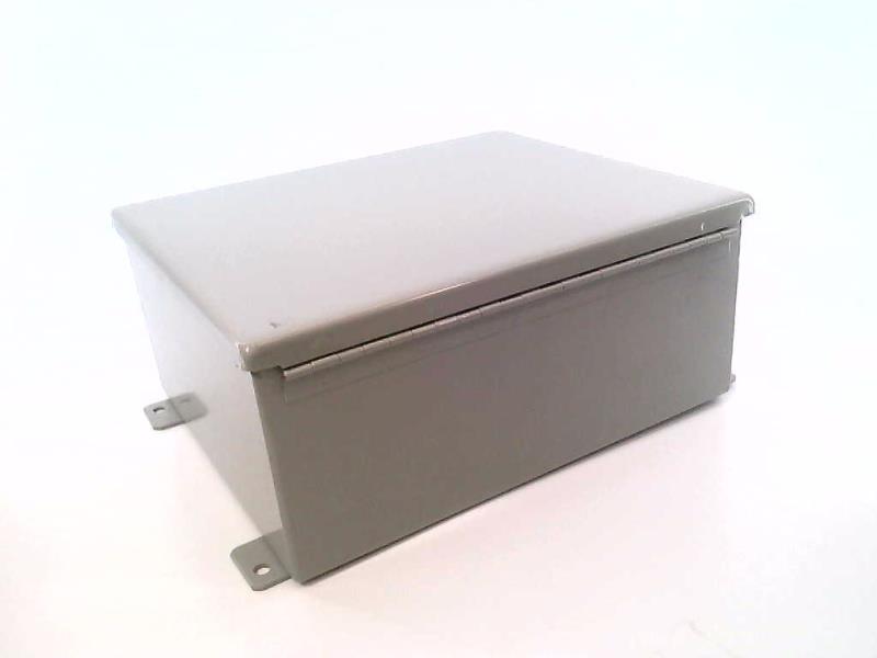 HAMMOND MANUFACTURING 1414PHK