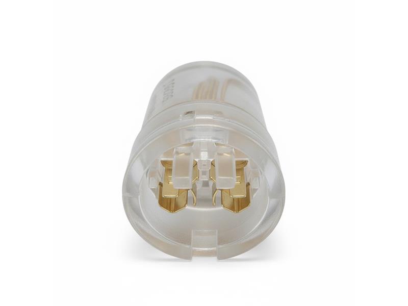 GC ELECTRONICS 30-9310