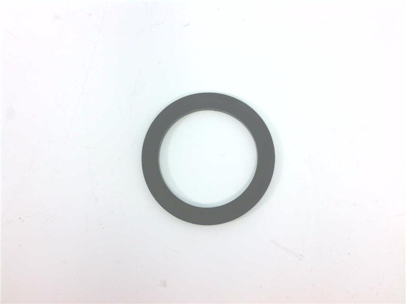 COMPONENT HARDWARE E01-4090