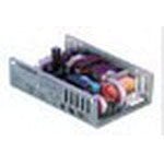 SL POWER ELECTRONICS GPFM115-28G