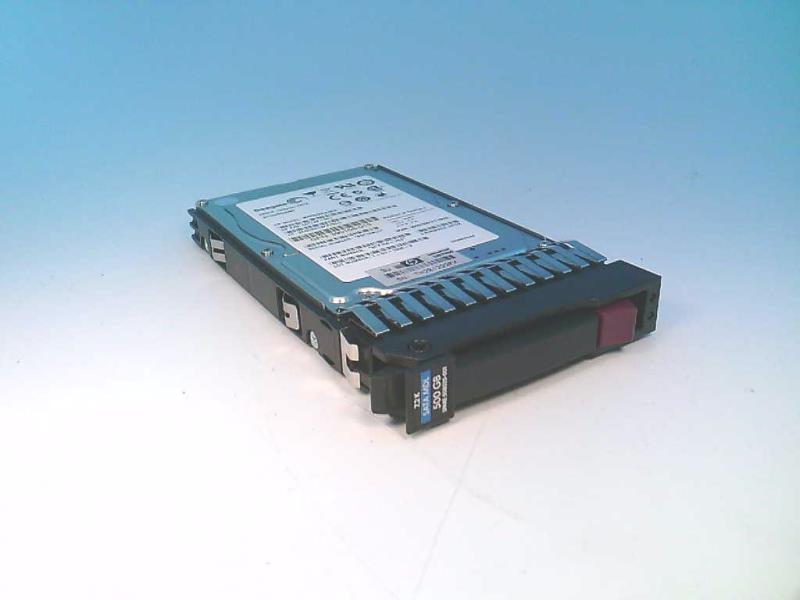 507750-B21 por HEWLETT PACKARD COMPUTER