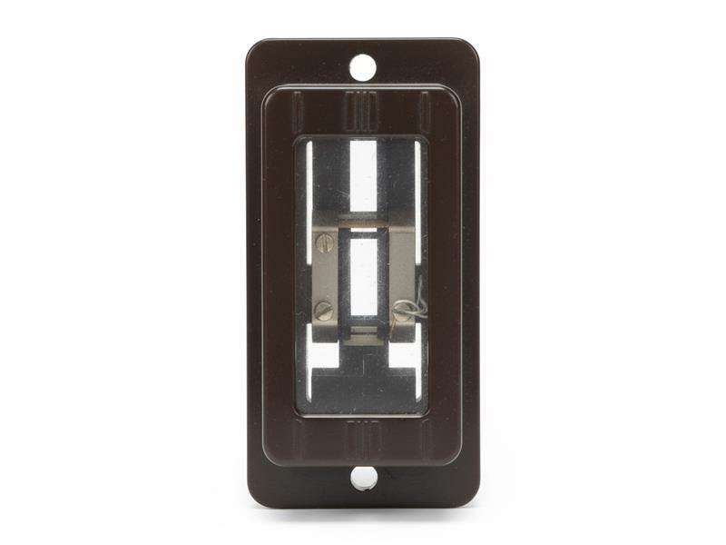 1343090 por WESTINGHOUSE