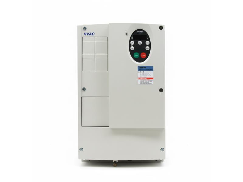 TOSHIBA VFFS1-4075PDE-WP