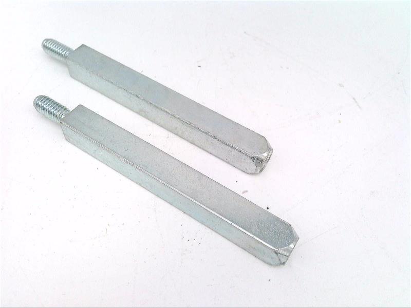 FESTO CPX-ZA-1-E