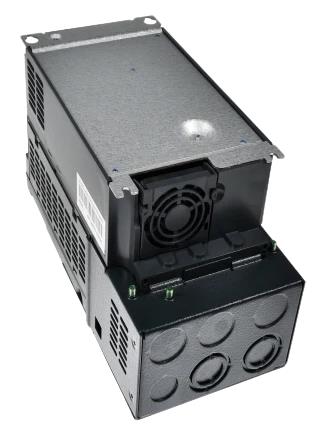 TOSHIBA VT130G9U4035