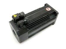 BOSCH SE-B4.090.030-00.000