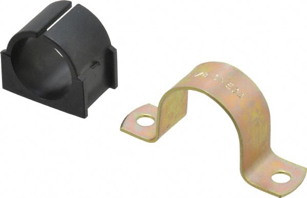 ZSI INC 018M021