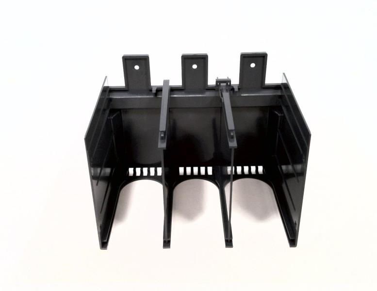 TERASAKI TPCF633SLNPB