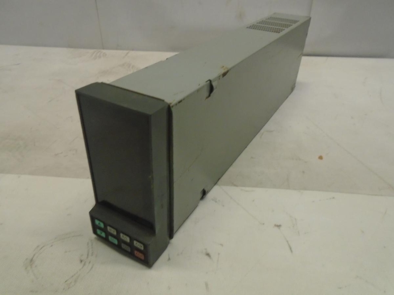 INVENSYS 761-CNA-BT