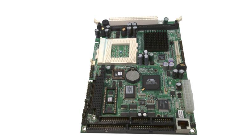 AAEON PCM-6893