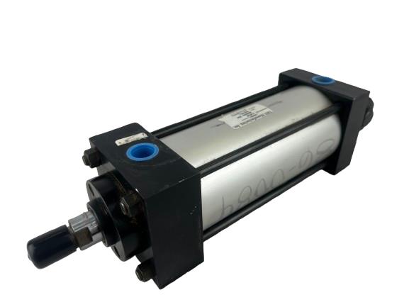 CYL-2200470 by BIMBA