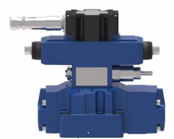 565320 by EATON CORPORATION