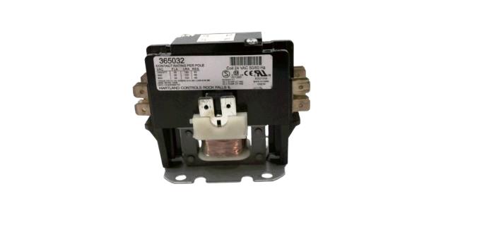 HARTLAND CONTROLS 365032