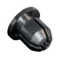 HARTWELL HN5G-52-2