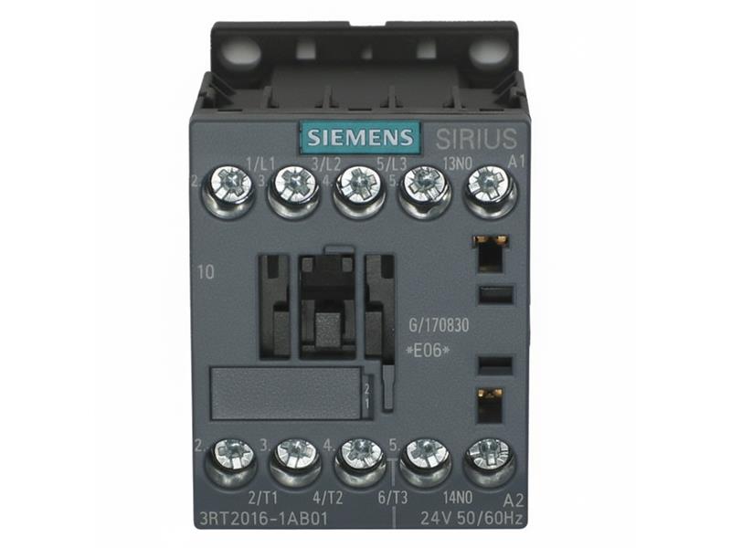 SIEMENS 7NG2201-3DB44