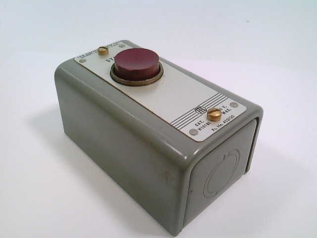 SIEMENS H101BI