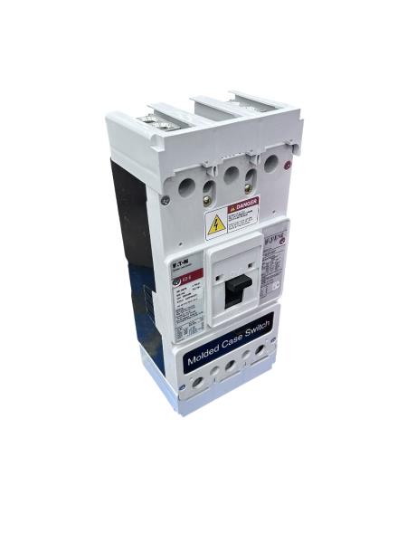 EATON CORPORATION KD2400K