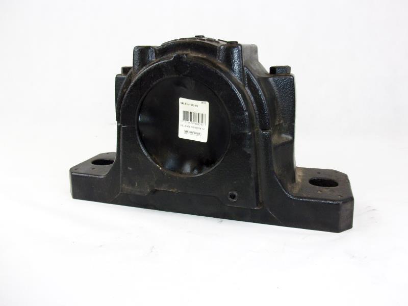 SKF SNL-516-613