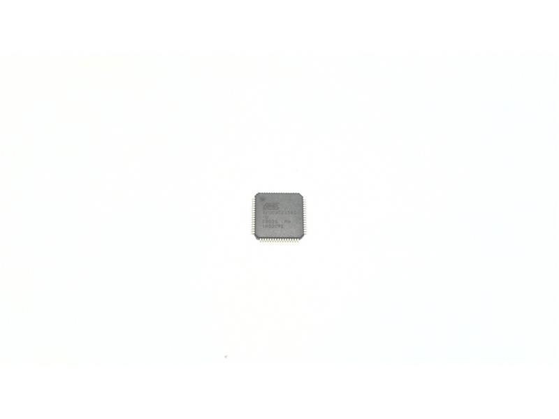 TEXAS INSTRUMENTS SEMI LM62CIM3/NOPB
