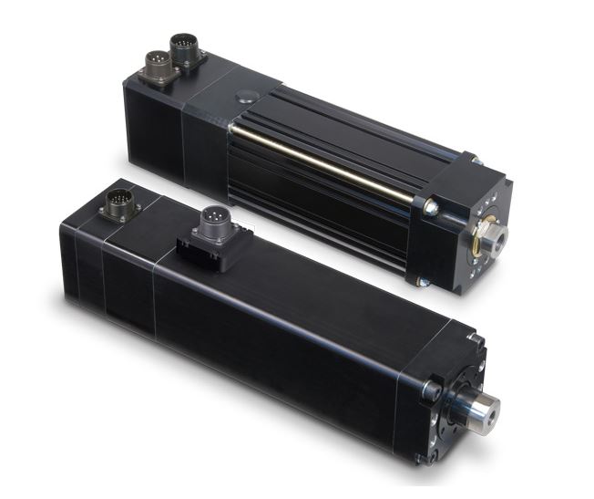 2750-0198 par TOL O MATIC