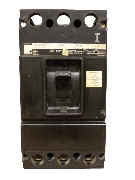 EATON CORPORATION LA3100PR