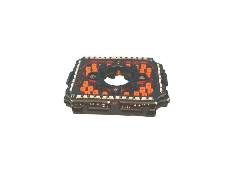 890003018 par DATALOGIC