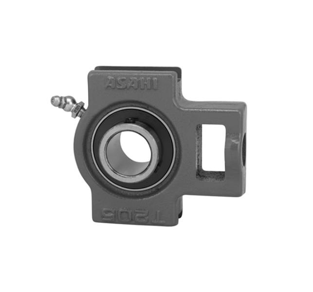 AMI BEARINGS UCT215