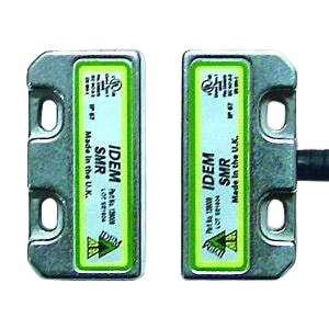 137012 by IDEM SAFETY SWITCHES