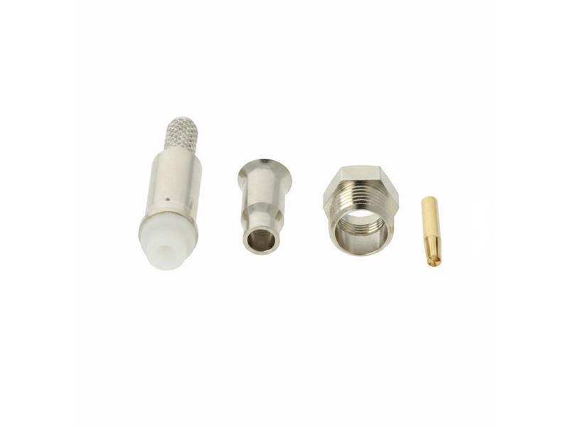 1-1337551-0 by TE CONNECTIVITY