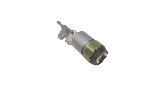 GENERAL ELECTRIC 080-SCD09