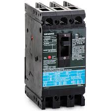 ED63B080 par SIEMENS