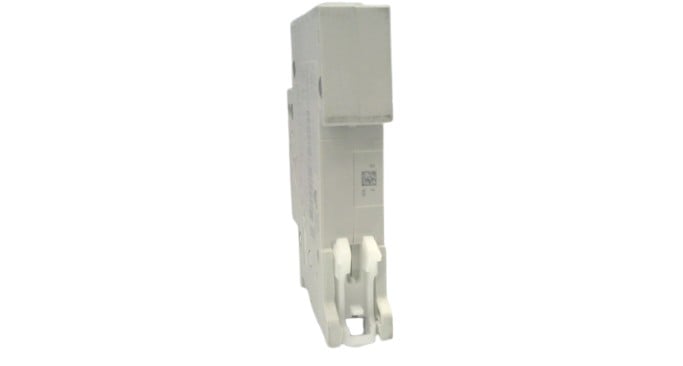 ALLEN BRADLEY 1492-SPM1B060