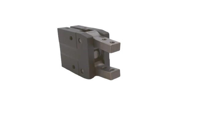 CAMOZZI CGAN-25