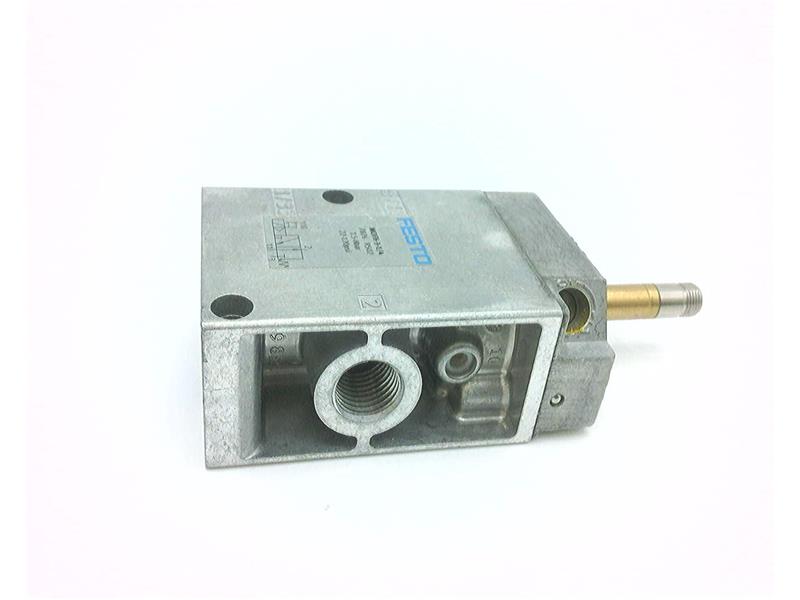 FESTO MOFH-3-1/4