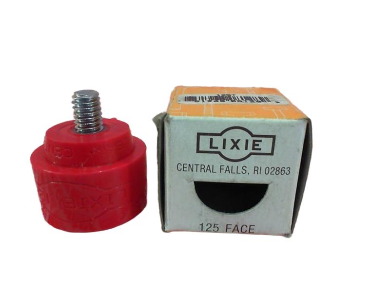 125T par LIXIE