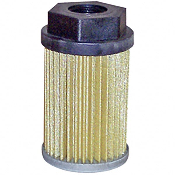 CLARCOR INC PT9223