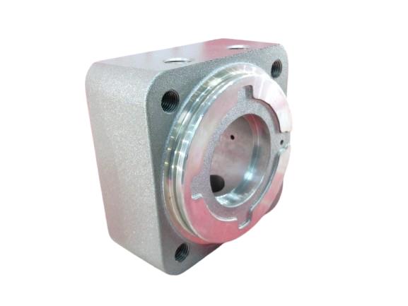 SMC NCA200-02AQ6309-S
