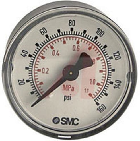 GZ46-C-01M-C par SMC