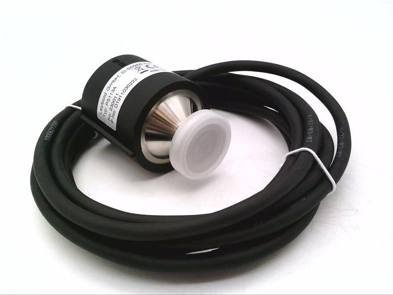 LEYBOLD 230011