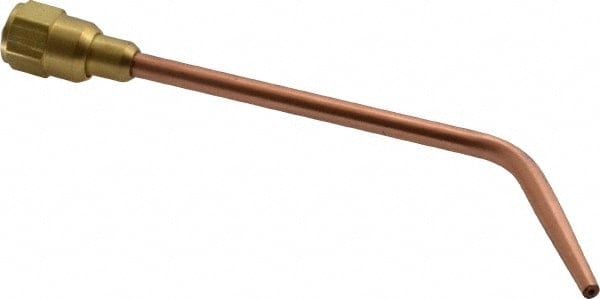 ESAB 0325-0086