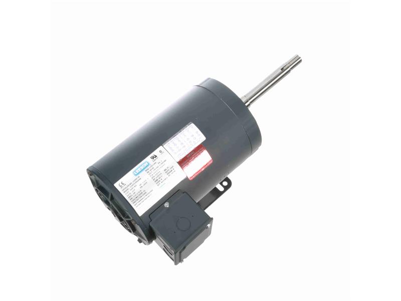 REGAL REXNORD 122097.00