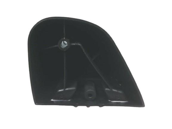 SHOP VAC 8568010