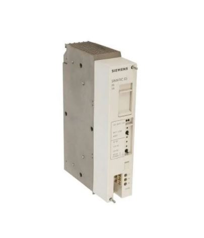 SIEMENS 6ES5951-7NB13