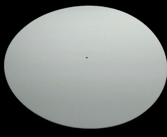 PORVAIR 86000028