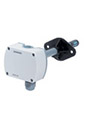 SIEMENS QFM3101