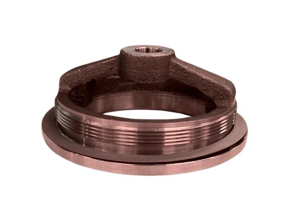 STT19A-607R par JOHNSON CONTROLS